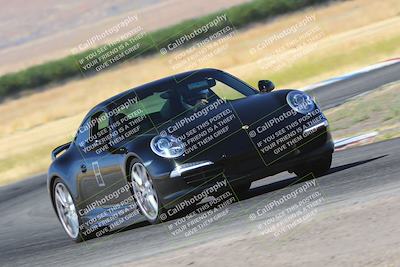 media/Jul-30-2023-Speed Ventures (Sun) [[7b1383101b]]/Black Group/Session 2 (Sunrise)/